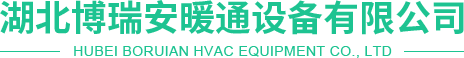 操妹纸小穴视频